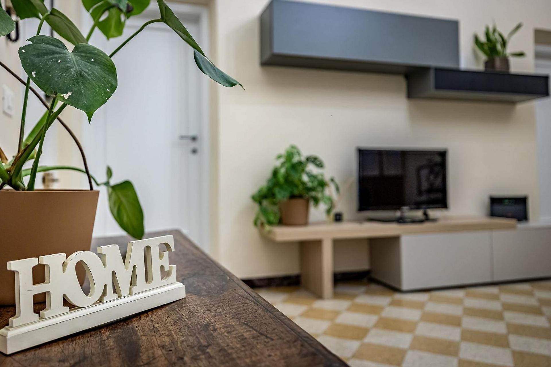 Residenza Viola Apartment Florence Exterior photo